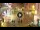 Webcam in Sanremo, 0.2 km