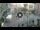 Webcam in Sanremo, 10.3 km