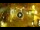 Webcam in Sanremo, 10.2 km