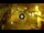 Webcam in Sanremo, 10.2 km