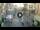 Webcam in Sanremo, 2.4 mi away
