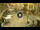 Webcam in Sanremo, 4.2 mi away