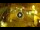 Webcam in Sanremo, 1.2 mi away