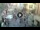 Webcam in Sanremo, 6.2 km entfernt
