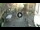 Webcam in Sanremo, 0.1 mi away