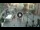 Webcam in Sanremo, 4.2 mi away