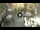 Webcam in Sanremo, 4.2 mi away