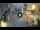 Webcam in Sanremo, 20.5 km entfernt