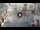 Webcam in Sanremo, 3.3 km