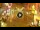 Webcam in Sanremo, 0.5 km