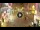 Webcam in Sanremo, 10.3 km