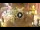 Webcam in Sanremo, 3.3 km