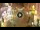 Webcam in Sanremo, 12.9 km