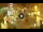 Webcam in Sanremo, 10.2 km entfernt