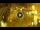 Webcam in Sanremo, 0.1 mi away