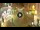 Webcam in Sanremo, 0.5 km