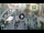 Webcam in Sanremo, 4 mi away