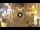 Webcam in San Remo, 3.3 km
