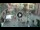 Webcam in Sanremo, 12.9 km