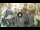 Webcam in Sanremo, 0.5 km entfernt