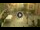 Webcam in Sanremo, 4.2 mi away