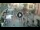 Webcam in Sanremo, 0.3 km