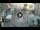 Webcam in Sanremo, 0.2 km