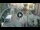 Webcam in Sanremo, 0.2 km