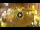 Webcam in Sanremo, 0.2 km entfernt