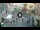 Webcam in Sanremo, 0.5 km