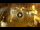Webcam in Sanremo, 4.2 mi away