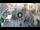 Webcam in Sanremo, 2.4 mi away