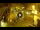 Webcam in Sanremo, 3.9 mi away