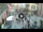 Webcam in Sanremo, 0.3 mi away