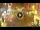 Webcam in Sanremo, 0.3 km