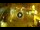 Webcam in Sanremo, 0.3 km