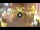 Webcam in San Remo, 0.3 km