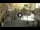Webcam in Sanremo, 0.1 mi away