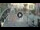 Webcam in Sanremo, 0.1 mi away