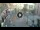 Webcam in Sanremo, 4 mi away