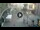Webcam in Sanremo, 3.9 mi away
