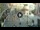Webcam in San Remo, 0.2 km