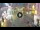 Webcam in Sanremo, 4.2 mi away