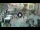 Webcam in Sanremo, 2.4 mi away