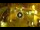 Webcam in Sanremo, 0.1 mi away