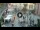 Webcam in Sanremo, 2.4 mi away
