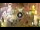 Webcam in Sanremo, 4.2 mi away
