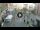 Webcam in Sanremo, 3.9 mi away