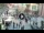 Webcam in Sanremo, 6.2 km