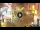 Webcam in Sanremo, 10.3 km